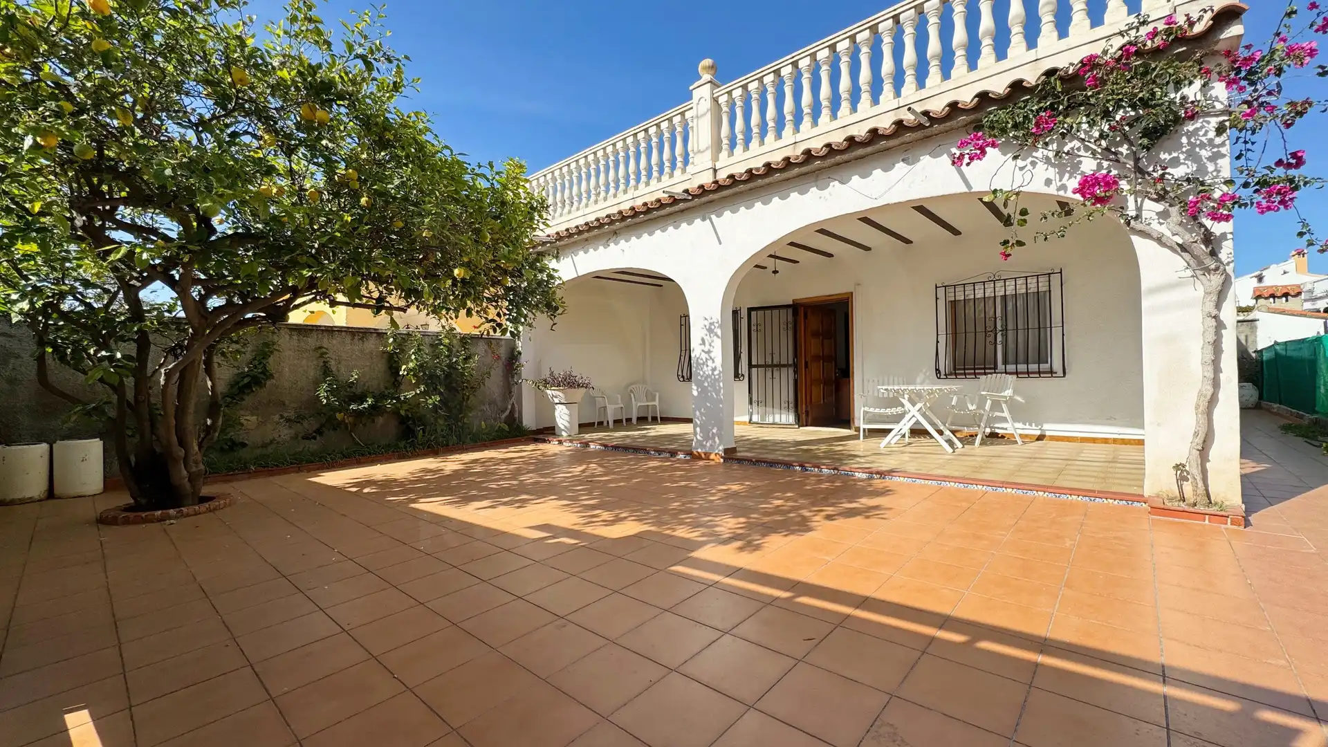 Villa à vendre à Oliva Nova, imagen 24