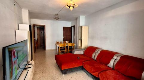 Foto 3 de Piso en venta en Centro Urbano, Alicante