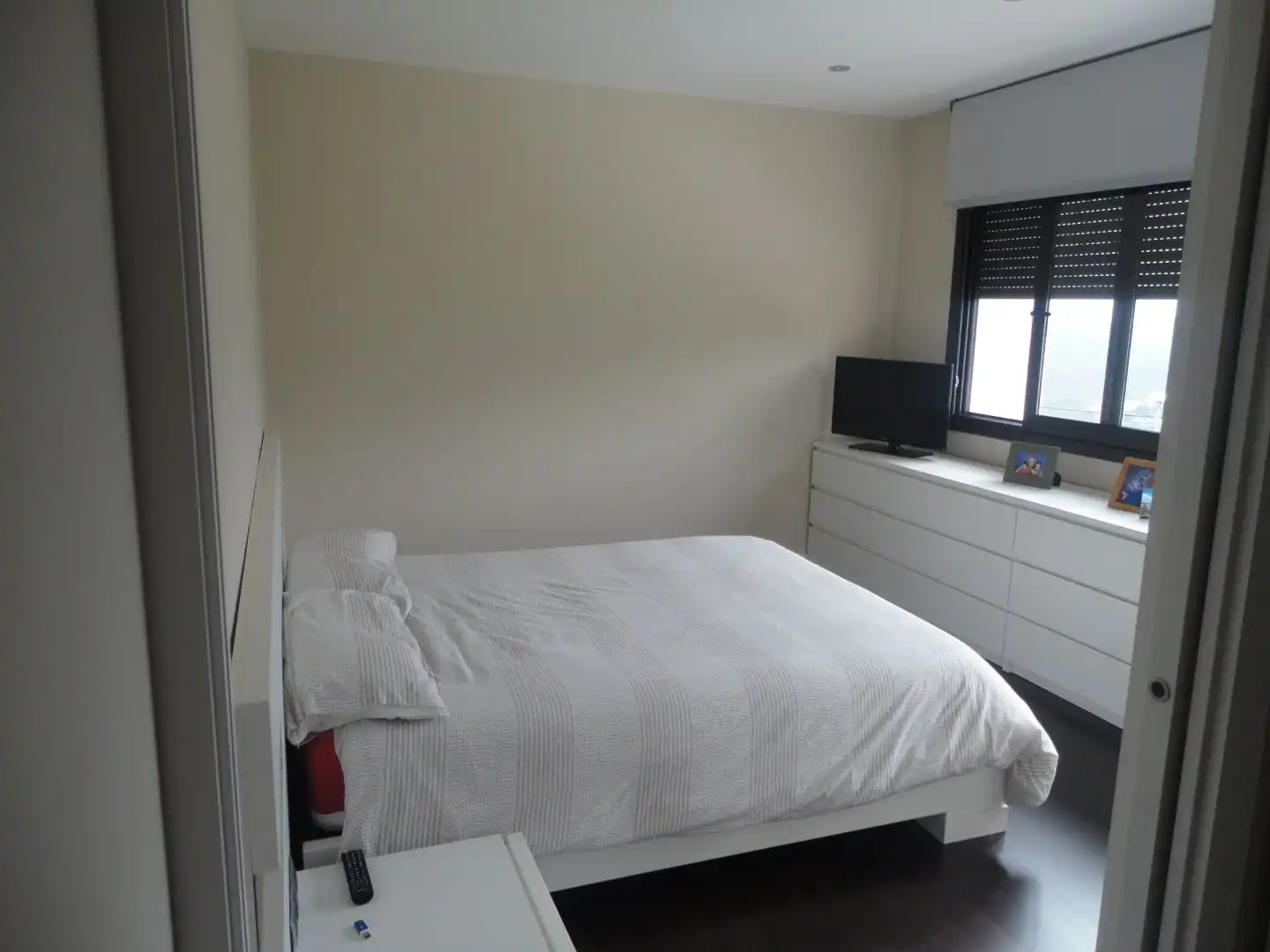 Haus mit Pool zur Miete in Carrer de Ca n'Armengol 0, imagen 11