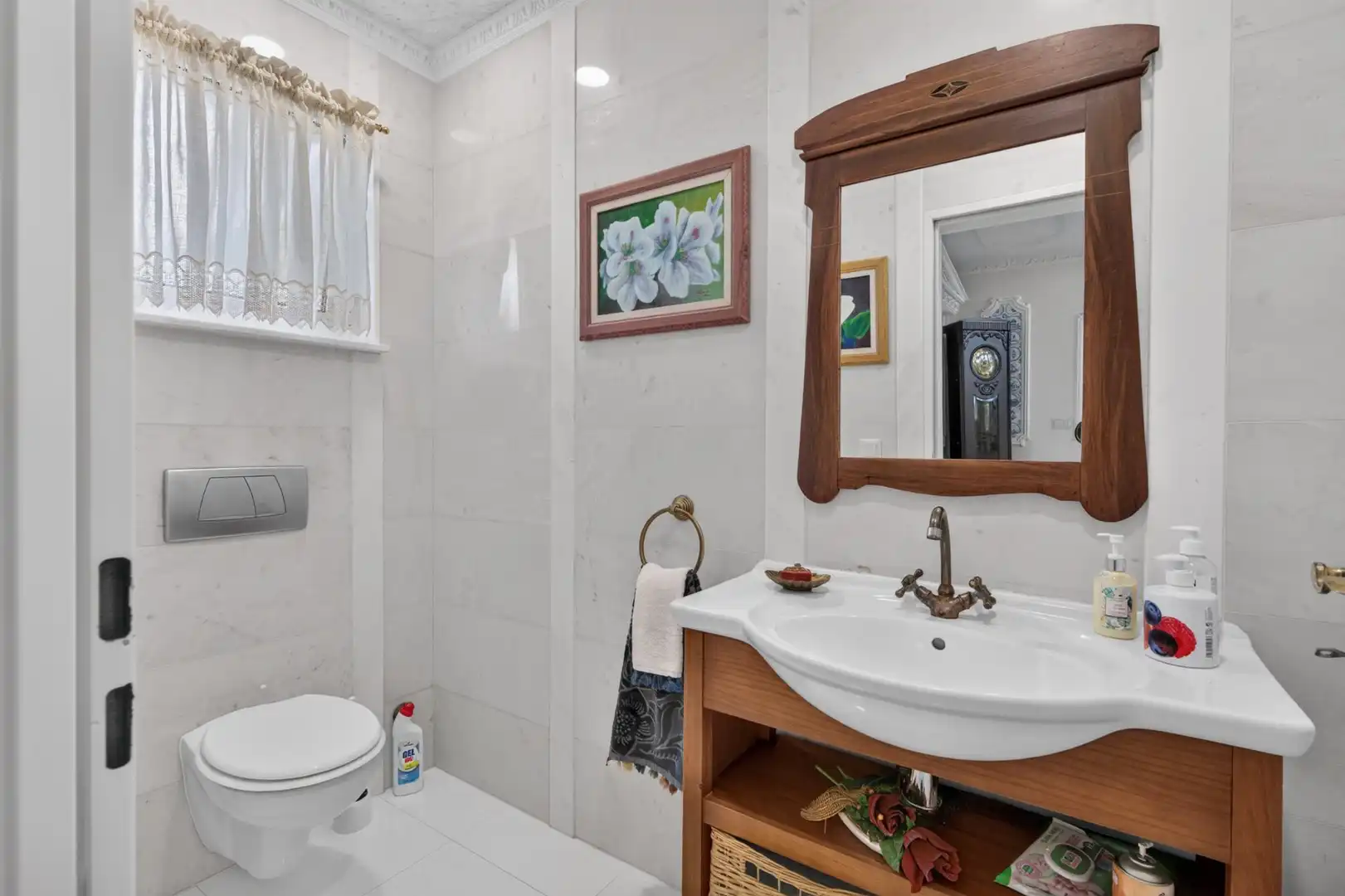 Maison avec terrasse à vendre à San Fulgencio, Alicante, Spain, imagen 41