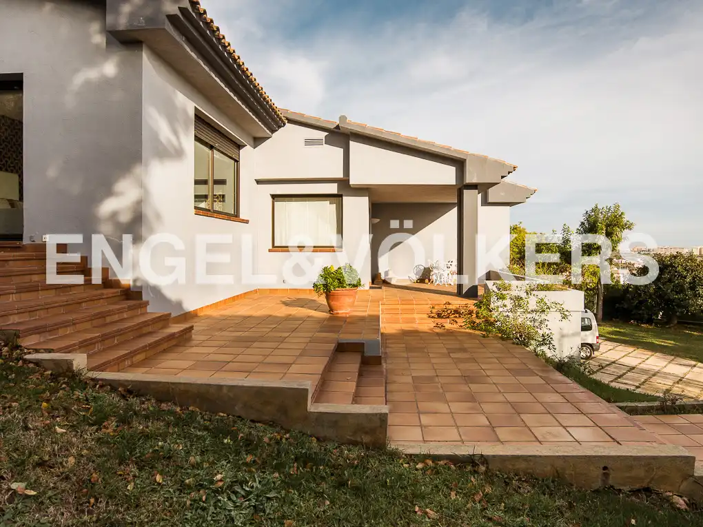 House with pool for sale in Hongria, imagen 32