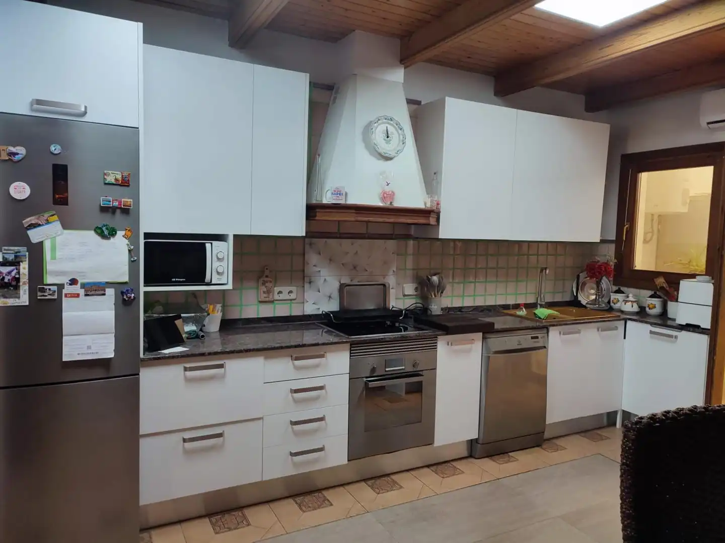 Maison à vendre à Torreblanca, imagen 8