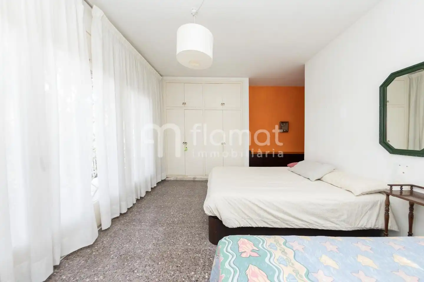 Habitación de Casa o chalet en venta en Lloret de Mar con Jardín privado y Piscina comunitaria