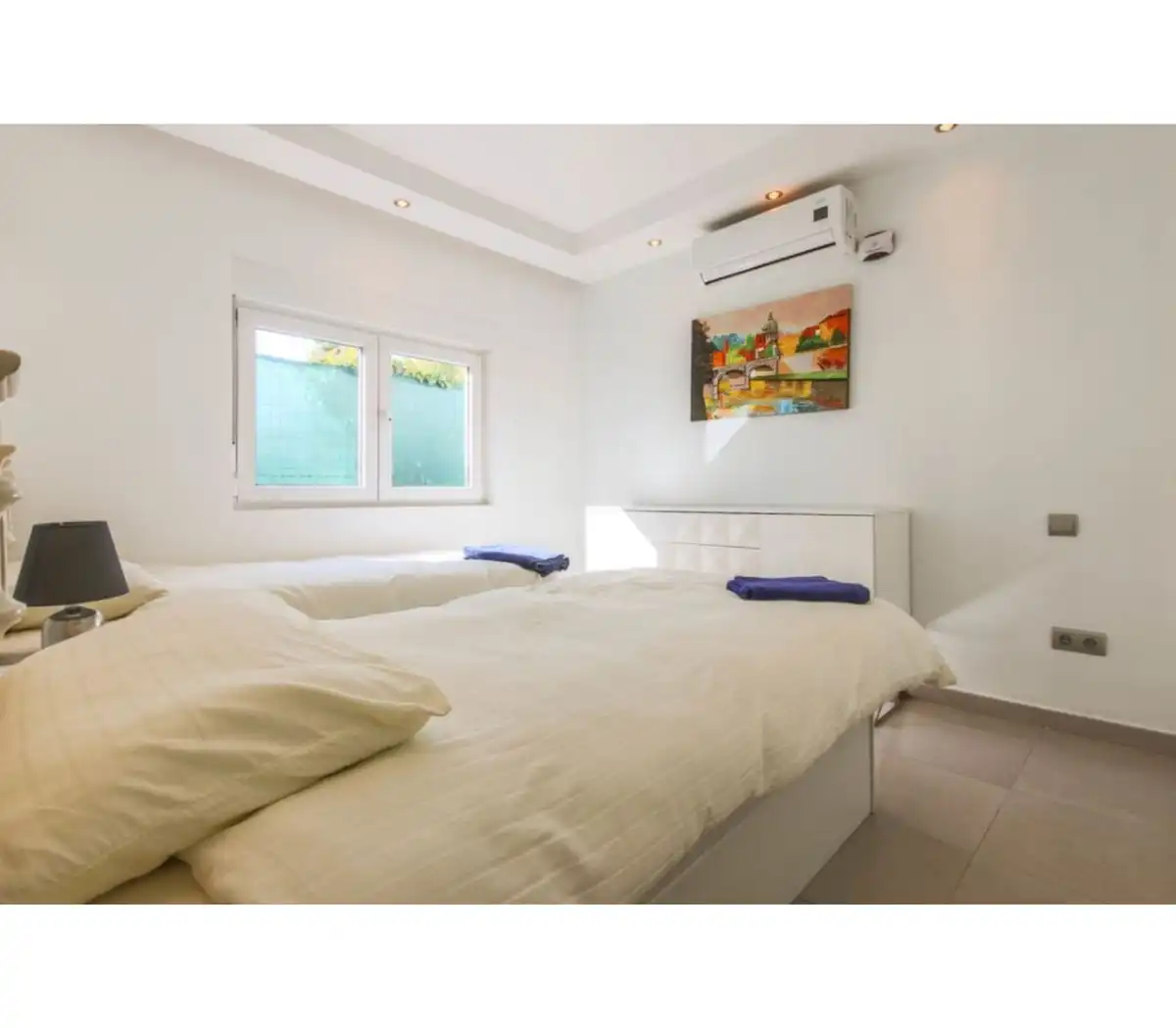 House with pool for sale in Benamara - Atalaya, imagen 10