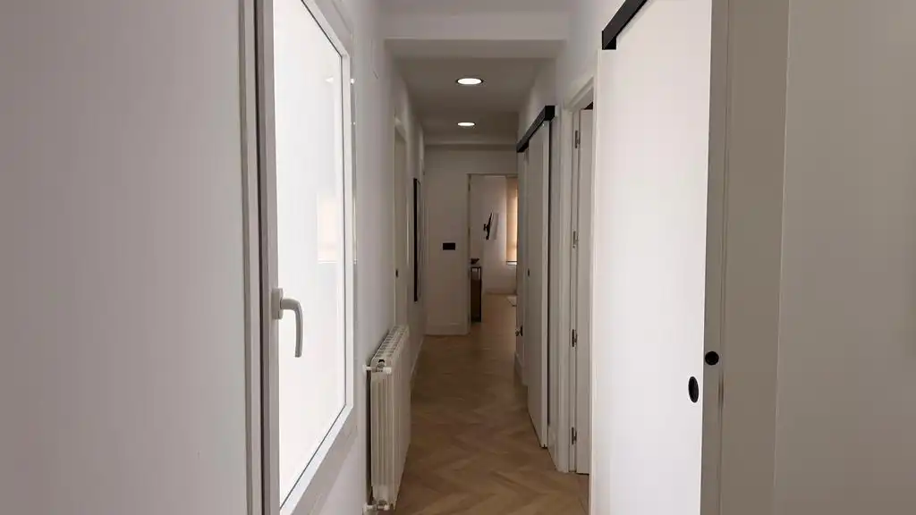 Appartement avec ascenseur à vendre à Ibi, imagen 11