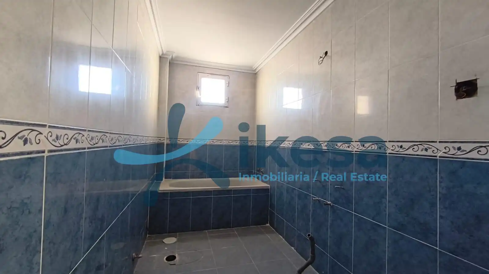 Baño de Piso en venta en Mancha Real