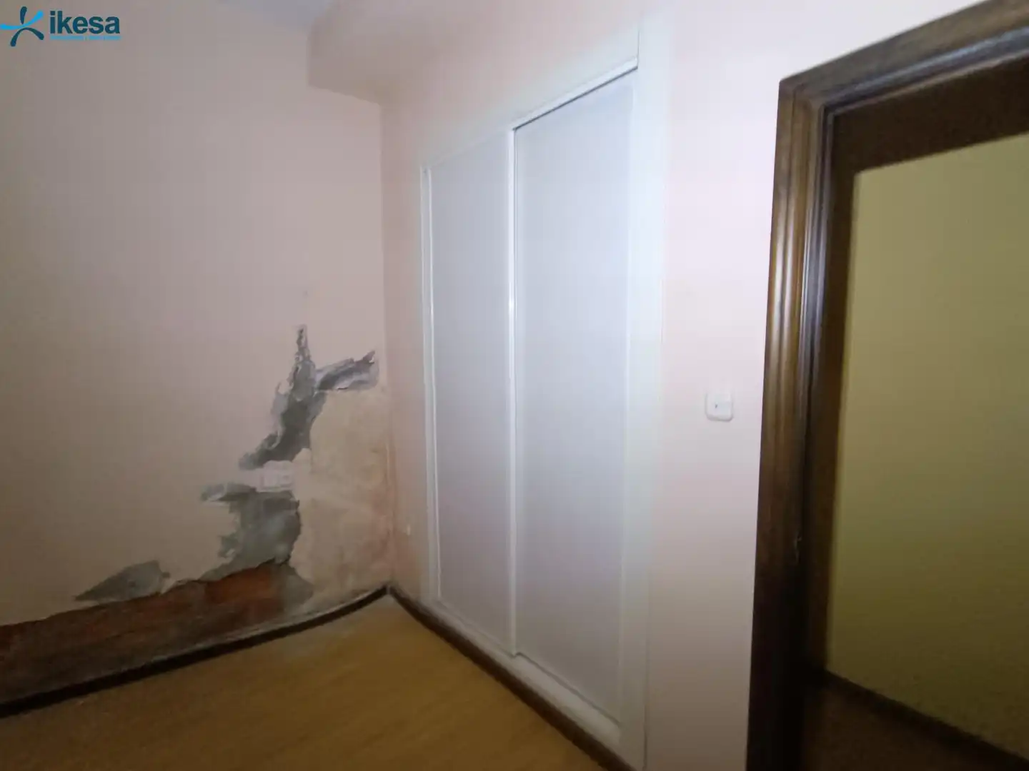 Casa rustica con giardino in vendita a Ugíjar, imagen 11