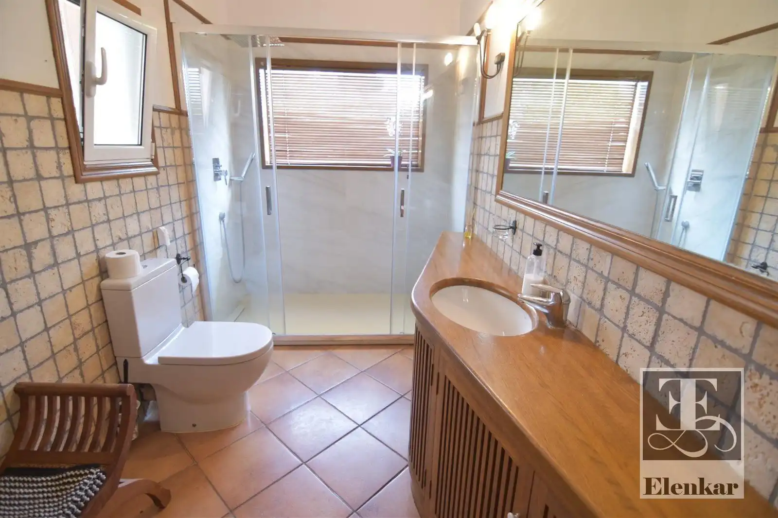 House with pool for sale in JUAN RAMON JIMENEZ, imagen 12