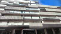 Flat for sale in Calle Fernando Guanarteme, 10, Santa Catalina - Canteras, imagen 2