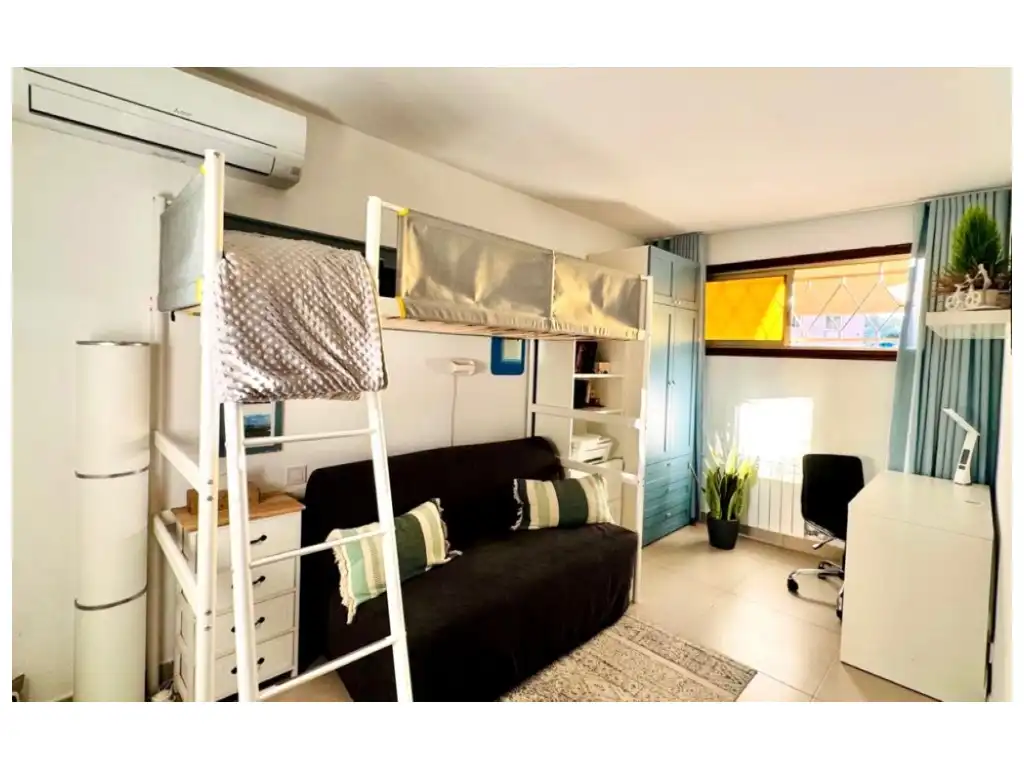 Penthouse with terrace for sale in Calvià pueblo, imagen 11