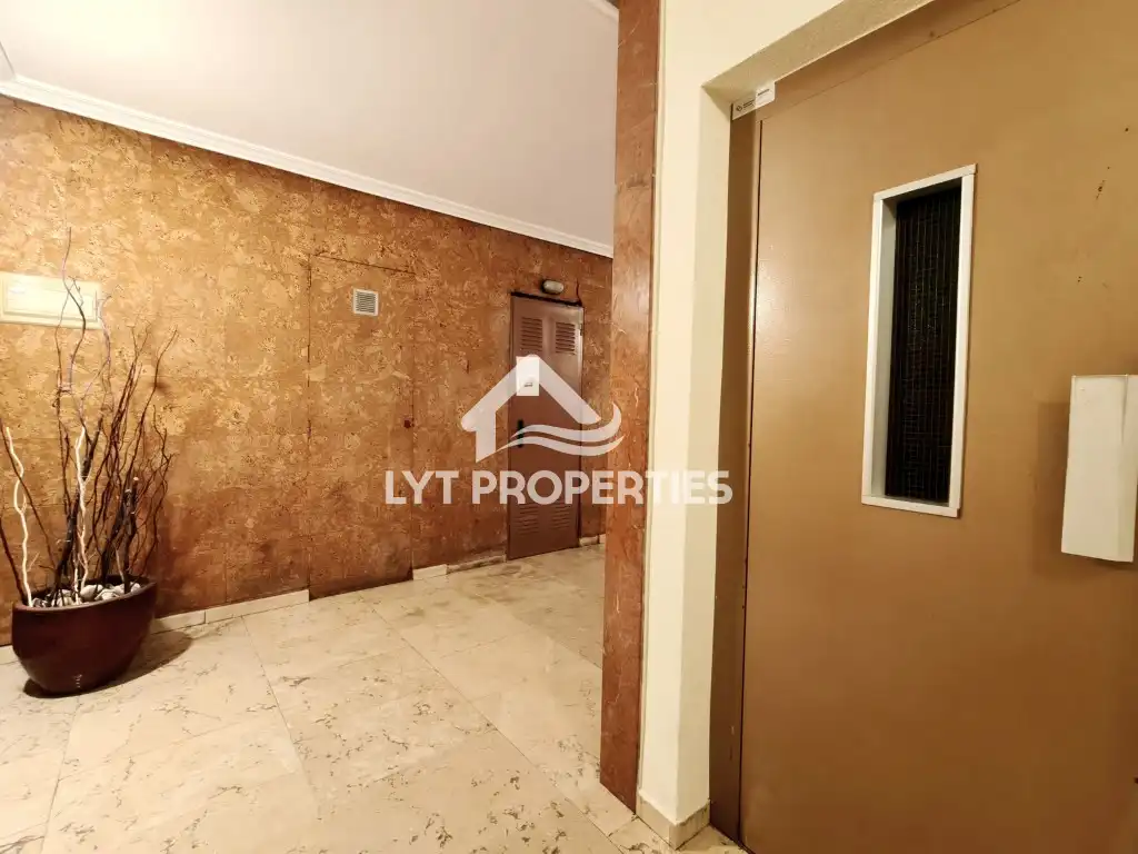 Pis en venda en Gata de Gorgos amb Balcó