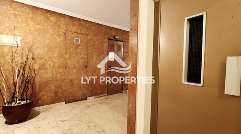 Foto 3 de Pis en venda a Gata de Gorgos, Alicante