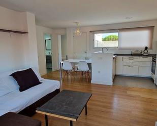 Apartment to share in De Santa Barbara, Alfara del Patriarca
