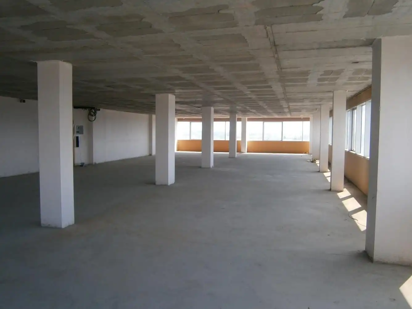 Office space with lift for sale in Magraners, imagen 5
