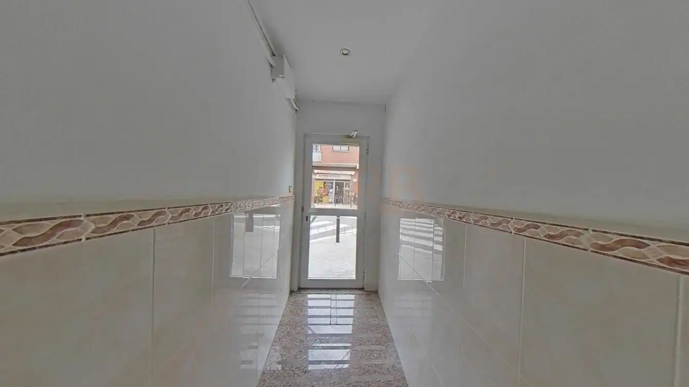 Pis en venda a Calle PERE MASALLACH 34, imagen 23