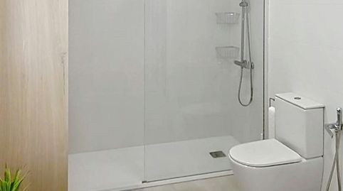 Foto 4 von Wohnung zur Miete in Carrer de L'església Vella, Constantí, Tarragona