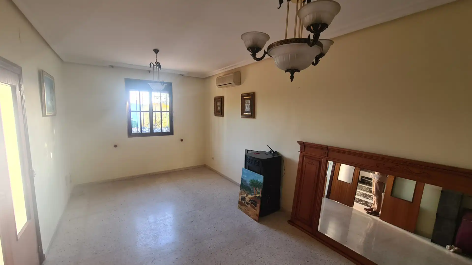 Dúplex en venta en Azuaga, imagen 2