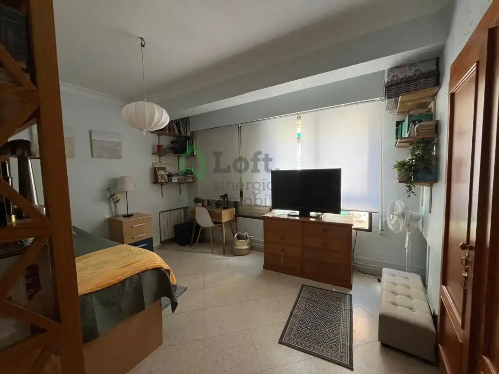 Appartement avec ascenseur à vendre à Santa Marina, imagen 17