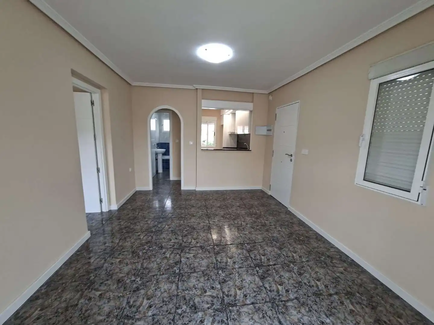 Bungalow with pool for sale in N/A, imagen 10