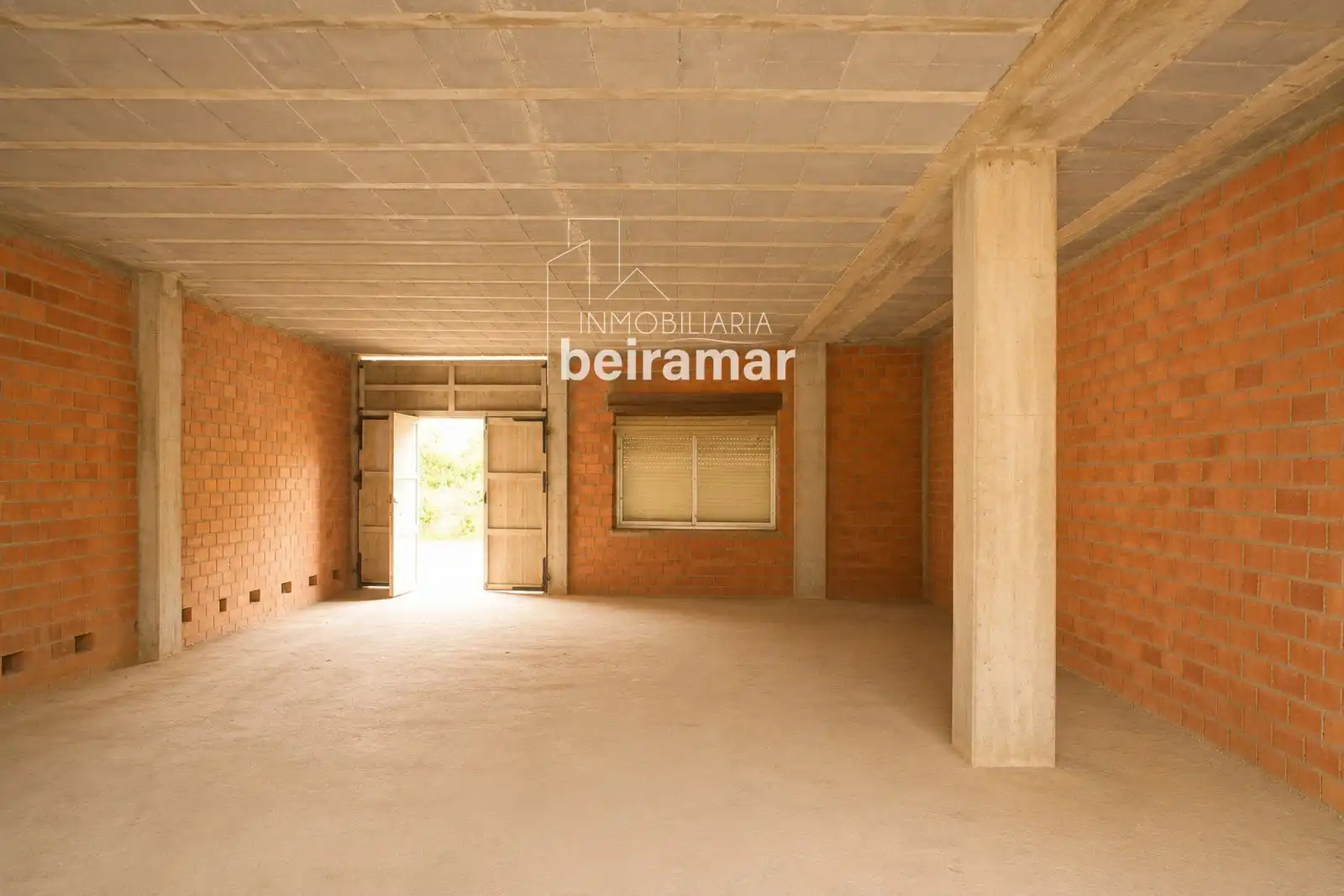 Buildings for sale in ru amandi, A Pobra do Caramiñal