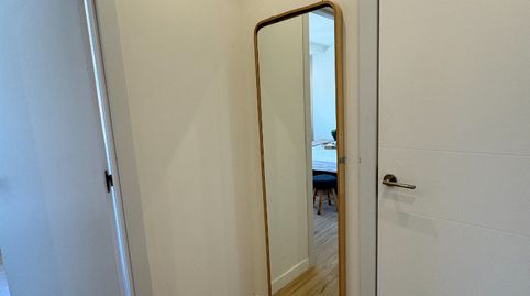 Foto 3 de Pis de lloguer a Calle de Víctor de la Serna, 3, Hispanoamérica - Bernabéu, Madrid Capital