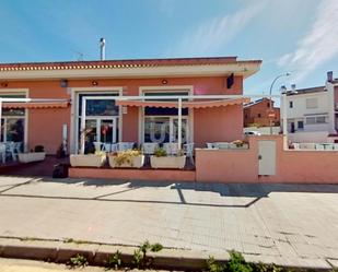 Premises to rent in Altafulla