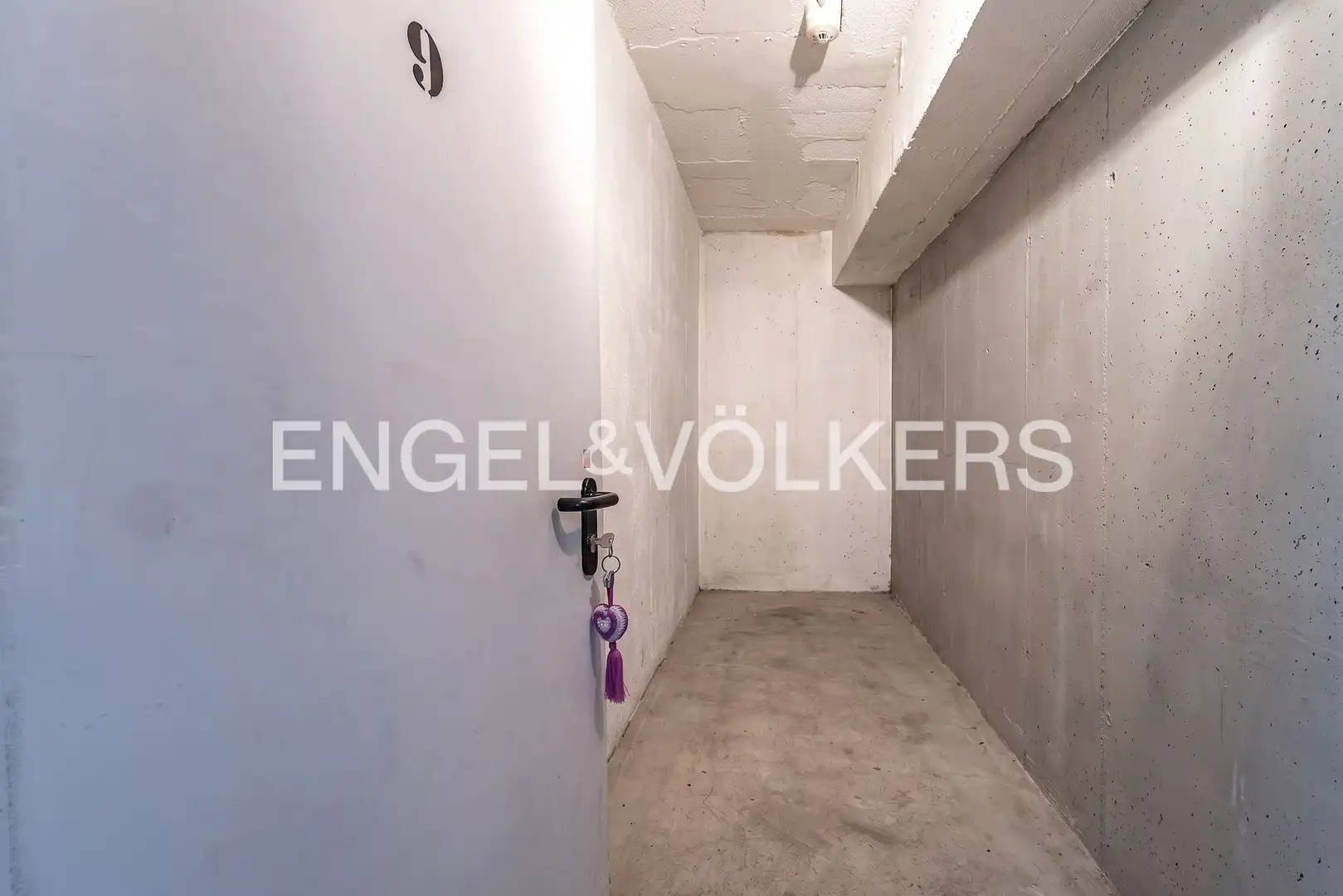 Appartement avec ascenseur à vendre à Gorg - Progrés, imagen 42
