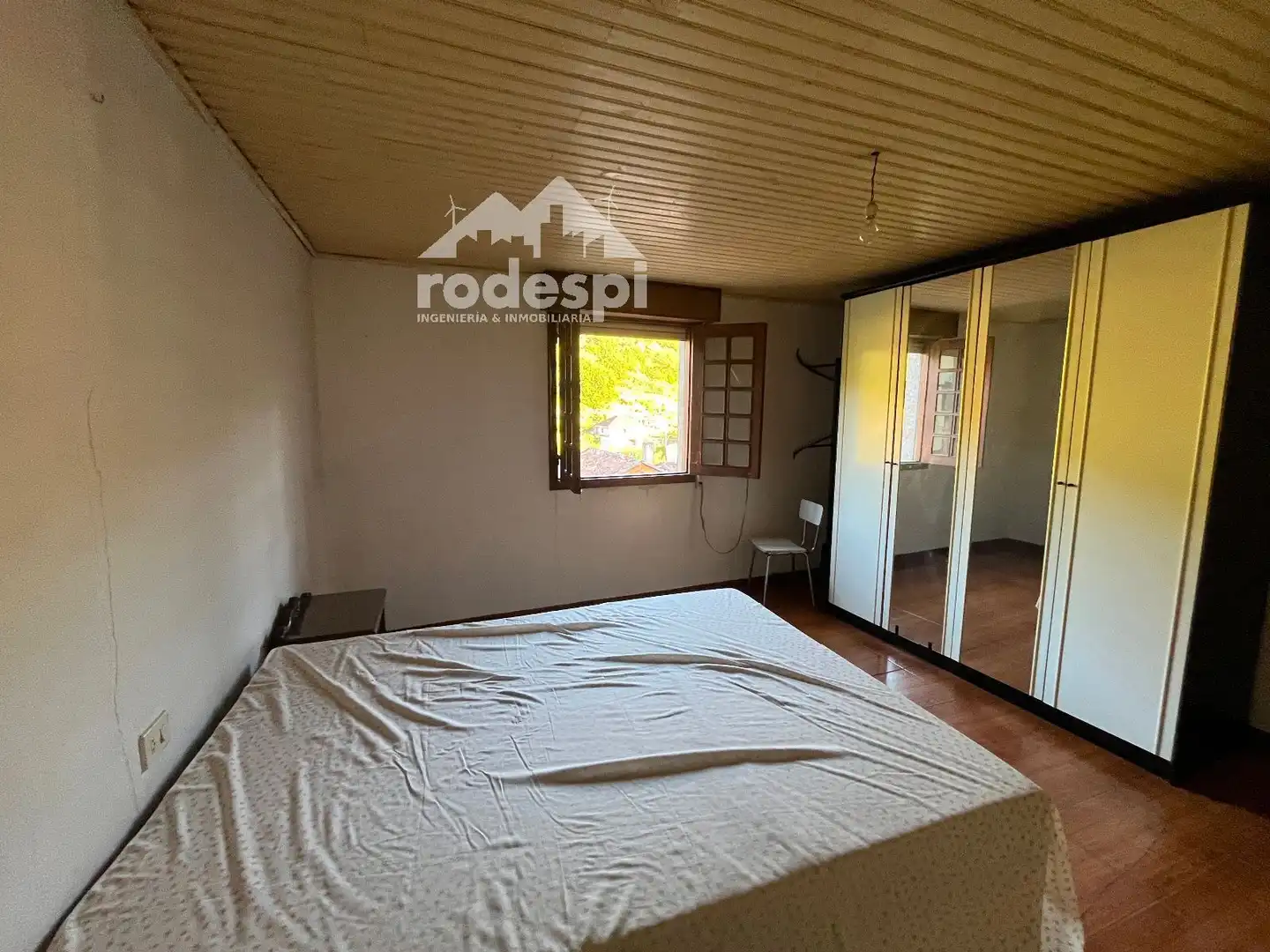 Adossat en venda a Ribadavia, imagen 39