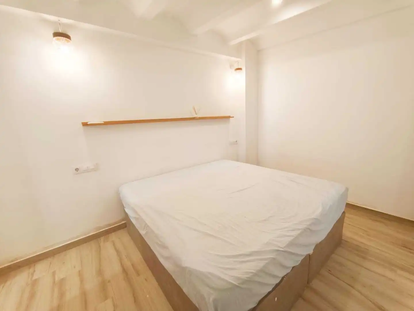 Casa rústica en venda a El Marenyet, imagen 12