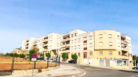 Photo 4 of Flat for sale in Nueva Alcalá, Alcalá de Guadaira