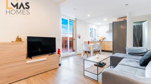 Photo 3 of Attic for sale in Carrer de la Caritat, Centre, Igualada