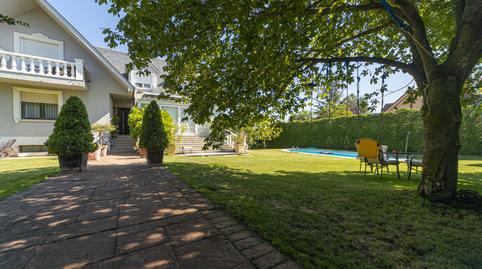 Foto 3 de Casa o chalet en venta en Santovenia de la Valdoncina, León