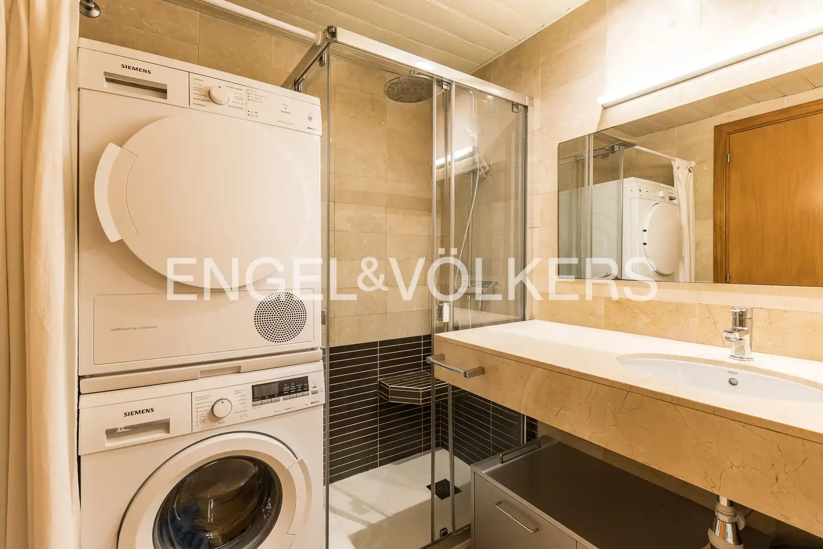 Piso en venta en Eixample, imagen 25