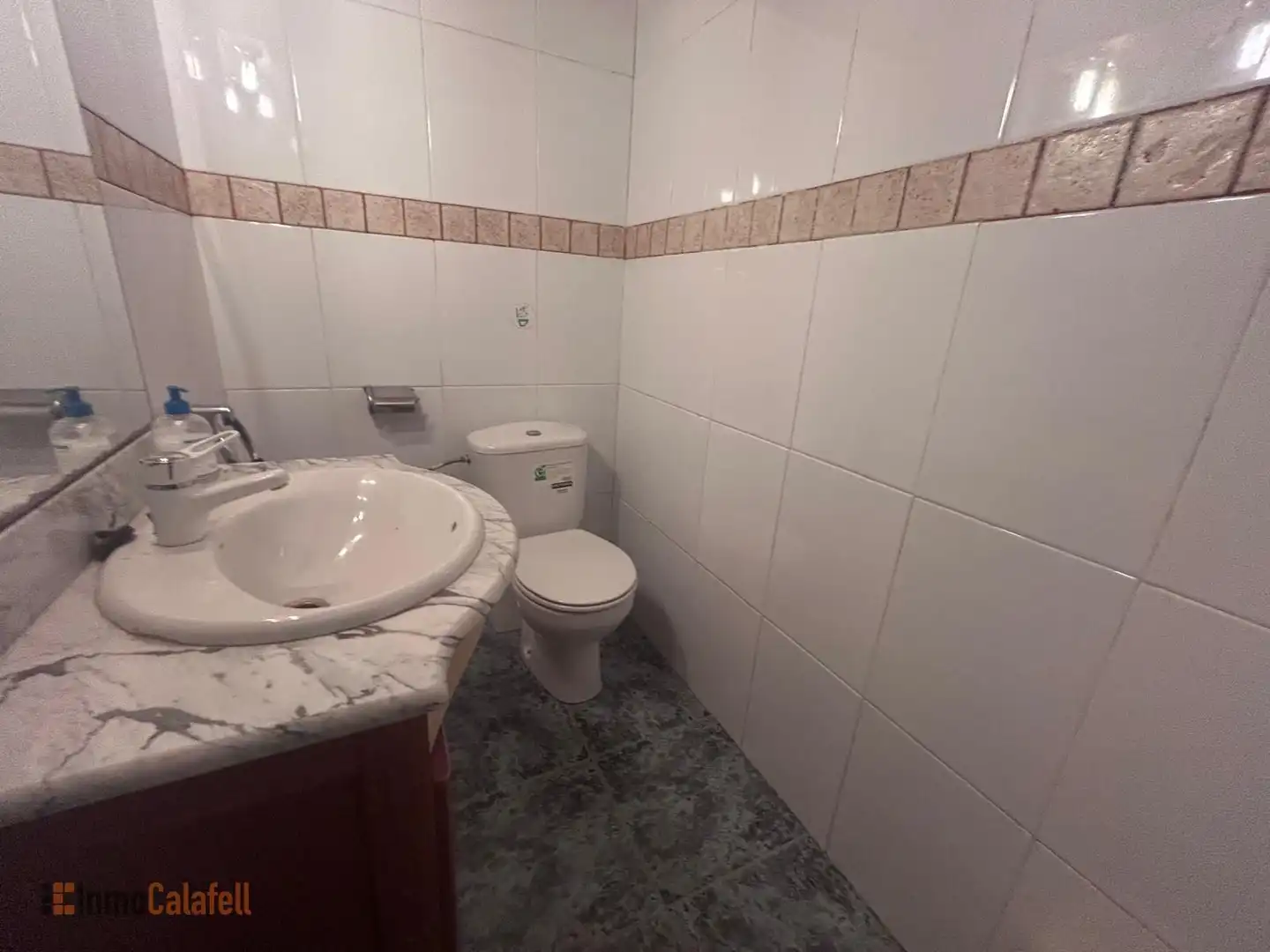 Villa avec piscine à vendre à MIQUEL COSTA I LLOBERA 8, imagen 58