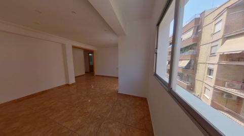 Foto 5 de Pis en venda a C/ Hernández Malillos  , Zona Avenida al Vedat, Torrent