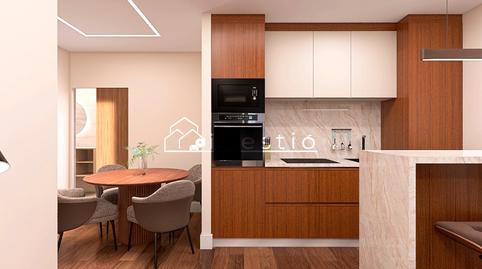 Photo 4 of Study for sale in Carrer Esparreguera, Martorell, Barcelona