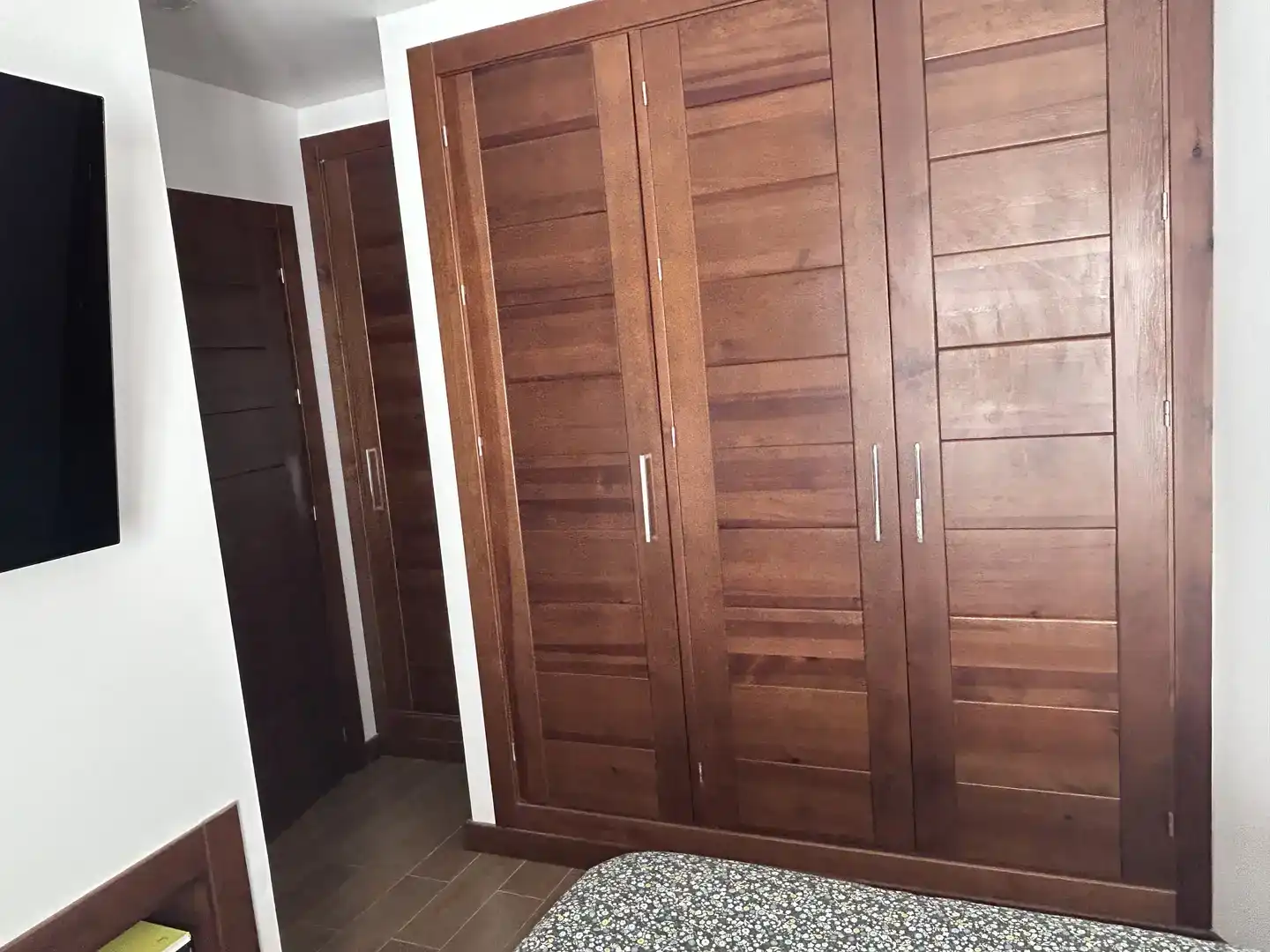 Dúplex en venta en Arrecife con Aire acondicionado y Balcón
