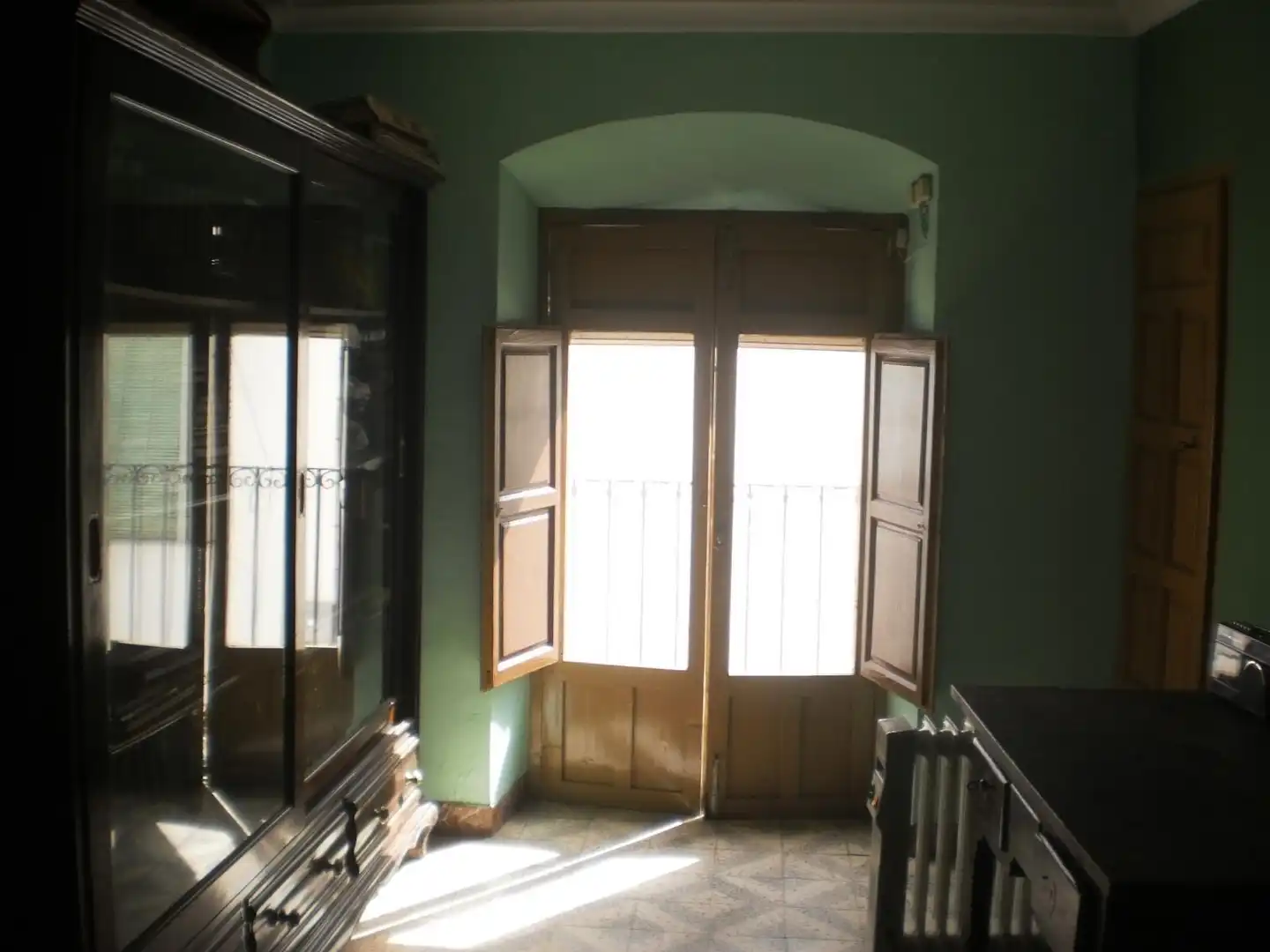 Casa o chalet en venta en Cañaveral con Terraza