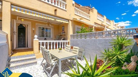 Casa con piscina comunitaria, en la provincia de Alicante, en la localidad de Torrevieja, en el barrio de La Mata. 2 habitaciones, imatge 2