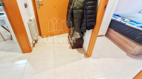 Photo 2 of Flat for sale in La Llàntia, Mataró