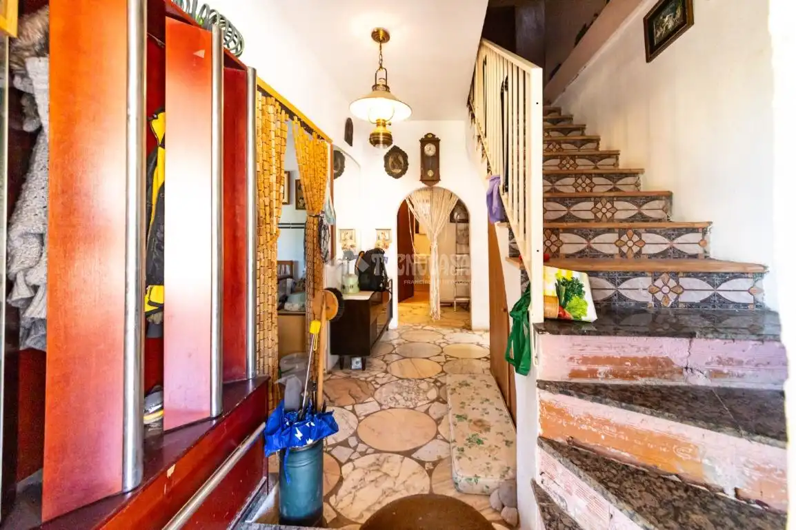 Casa amb terrassa en venda a El Montmell, imagen 6