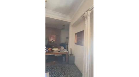 Foto 5 de Pis en venda a Avenida Barón de Cárcer, El Pilar, Valencia