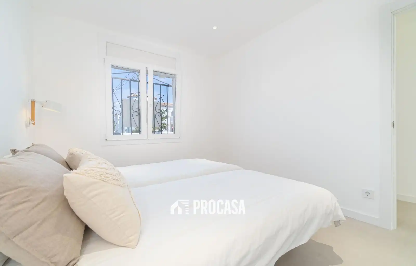 Flat for sale in BADIA, imagen 18