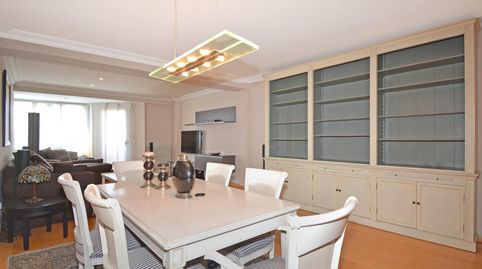 Photo 4 of Flat for sale in Calle del Coso, 87, Alfonso, Zaragoza Capital