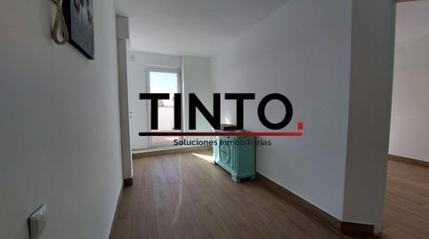 Foto 2 de Àtic en venda a Berdigón, Centro,  Huelva Capital