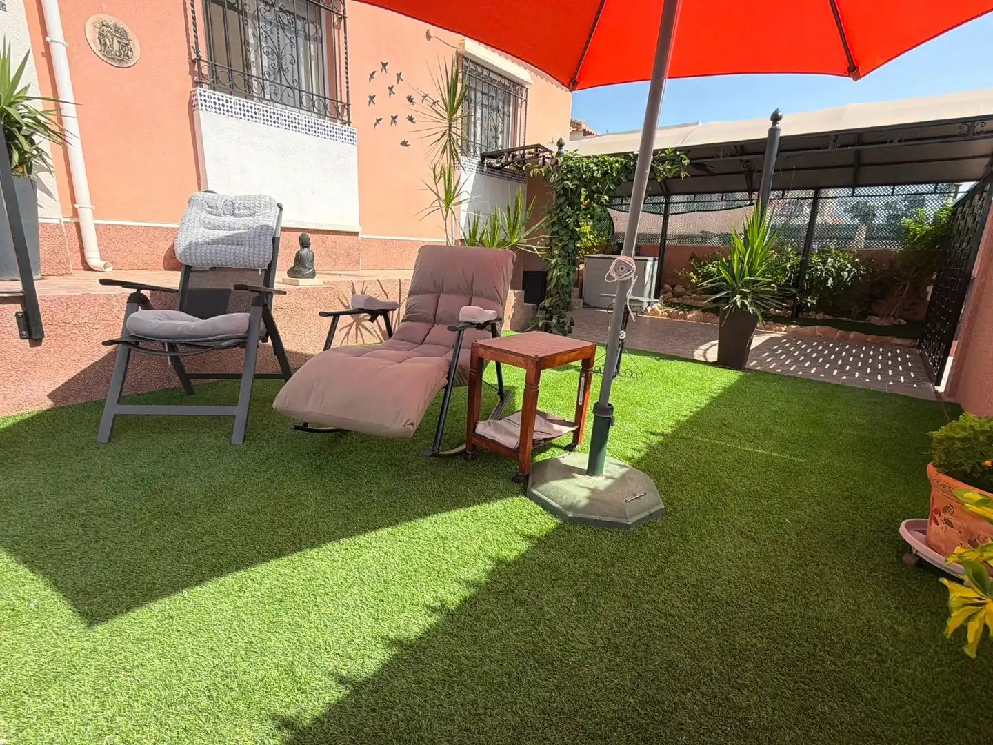 Villa in vendita a Los Montesinos, imagen 22