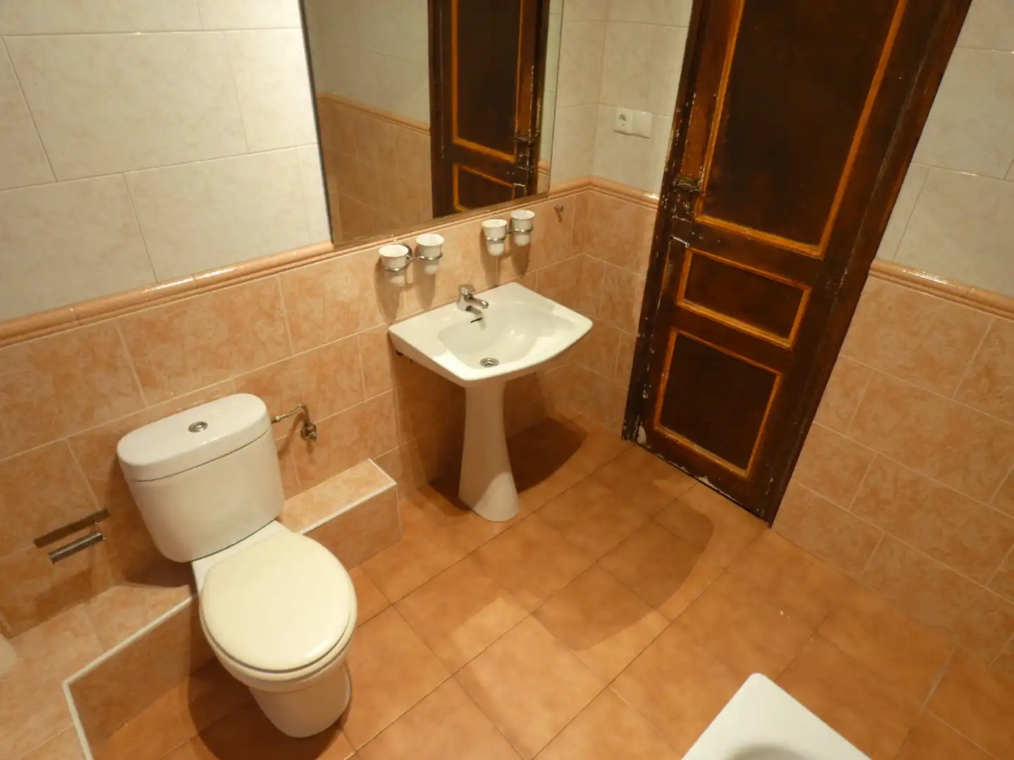 Flat to rent in Baixada de Sant Miquel, imagen 30
