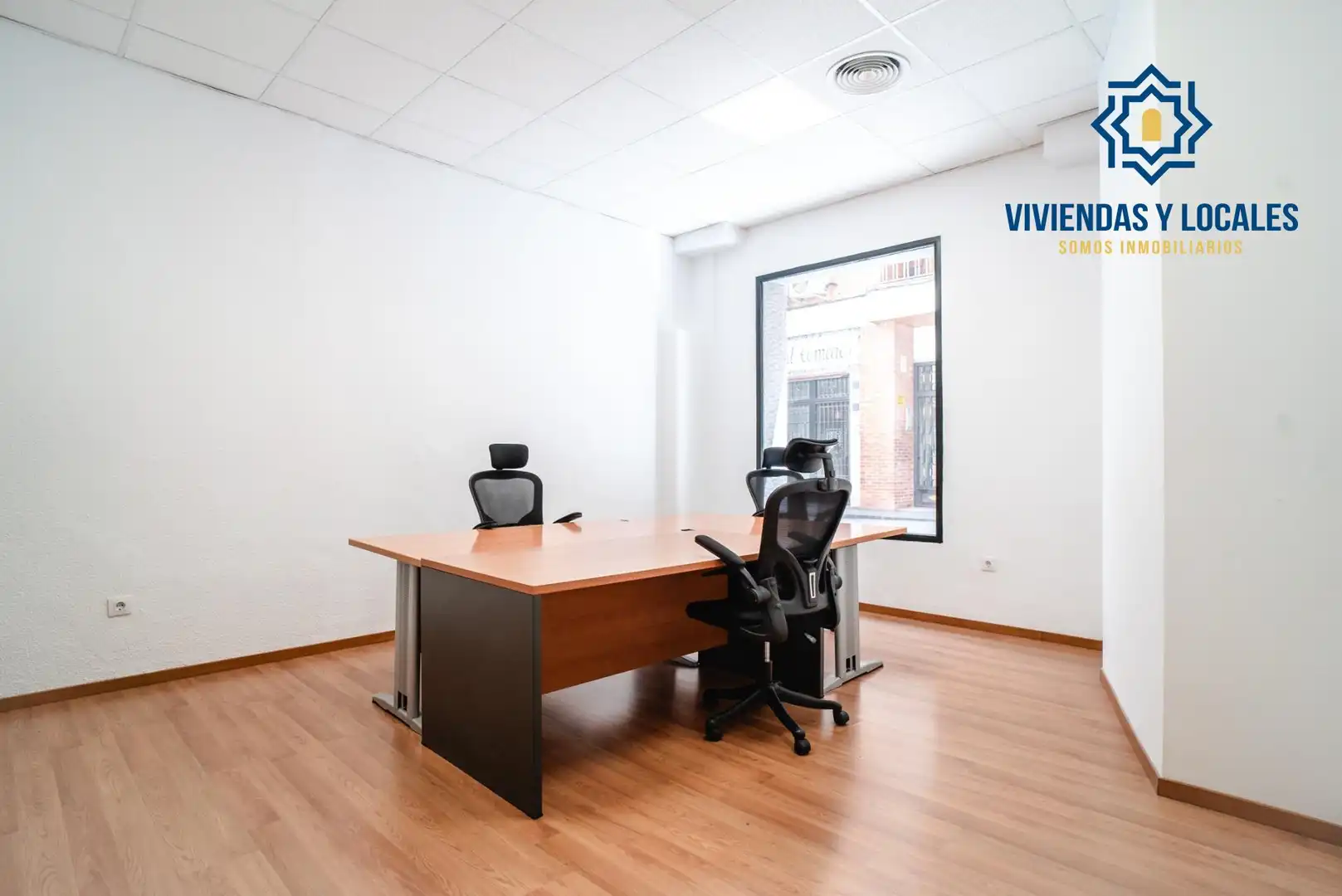 Local comercial en venda a Centro, imagen 40
