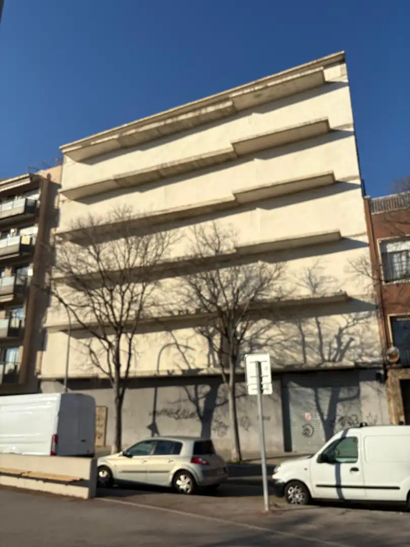 Altri in vendita a Avinguda de Santa Eulàlia, imagen 3