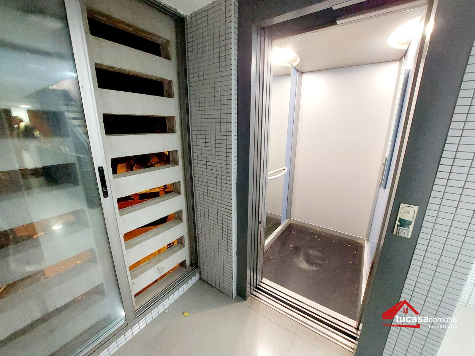 Flat for sale in  Córdoba Capital